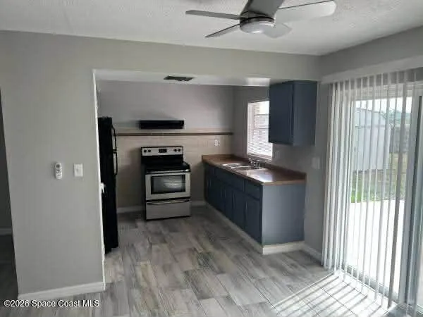 $2,200 | 3210 Edgewood Drive Northeast, Palm Bay, FL 32905