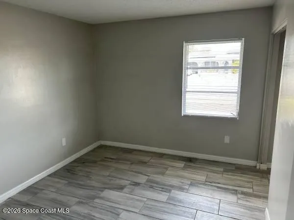 $2,200 | 3210 Edgewood Drive Northeast, Palm Bay, FL 32905