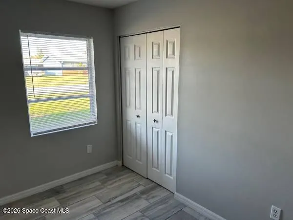 $2,200 | 3210 Edgewood Drive Northeast, Palm Bay, FL 32905