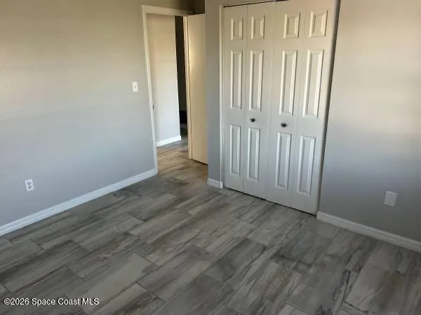 $2,200 | 3210 Edgewood Drive Northeast, Palm Bay, FL 32905