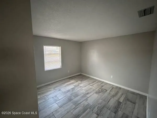 $2,200 | 3210 Edgewood Drive Northeast, Palm Bay, FL 32905