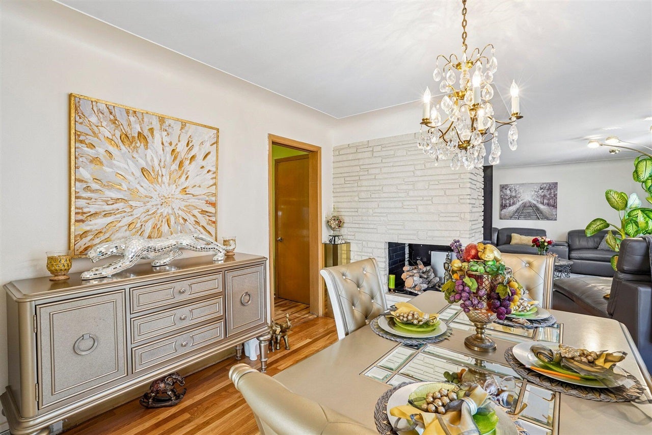 22808 Greenview Road Southfield, MI 48075 - Photo 23 of 44 Gallery Image 23