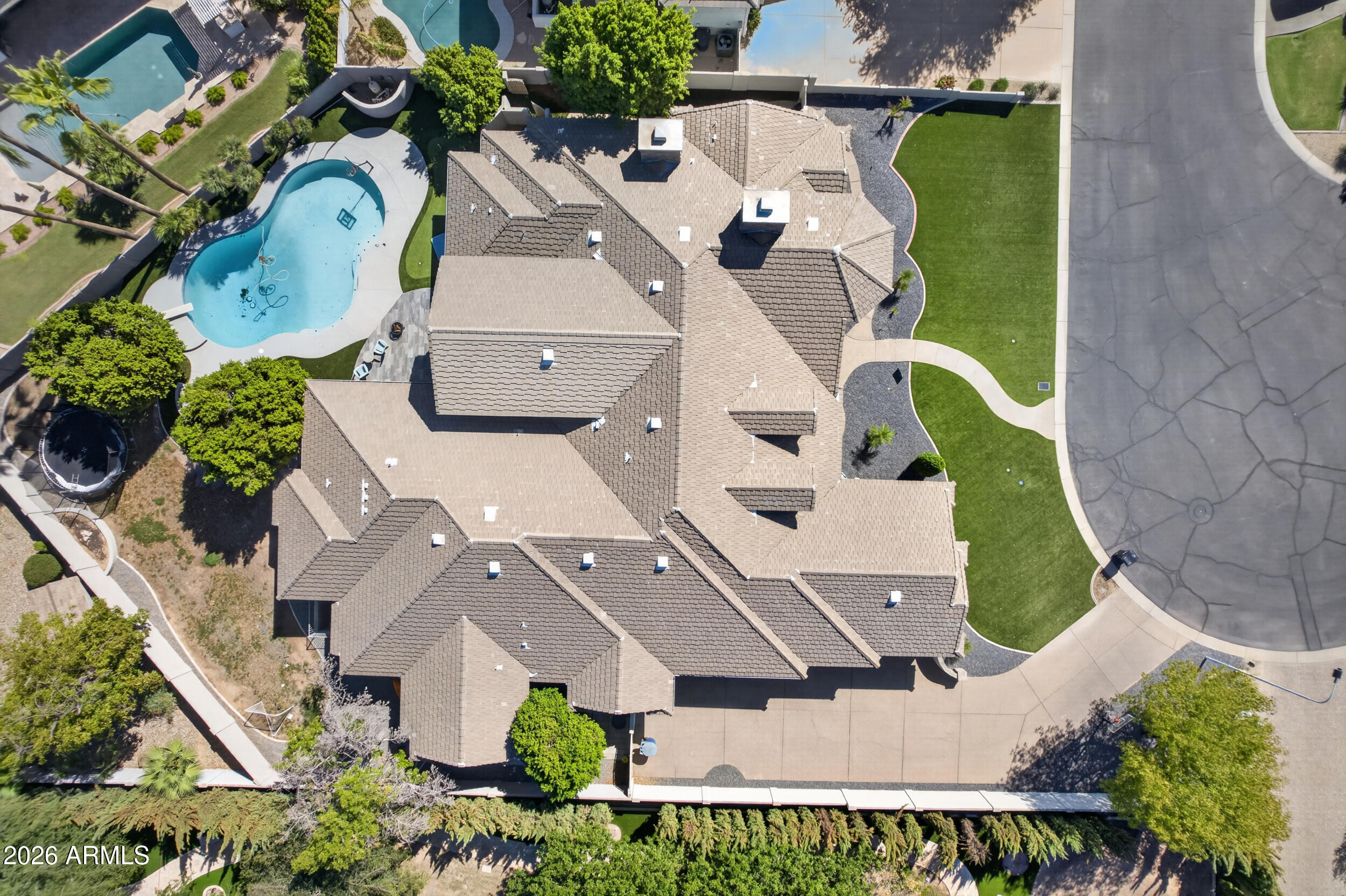 1101 East Warner Road, Unit 124 Tempe, AZ 85284 - Photo 5 of 55 145_0442_a4m_mg