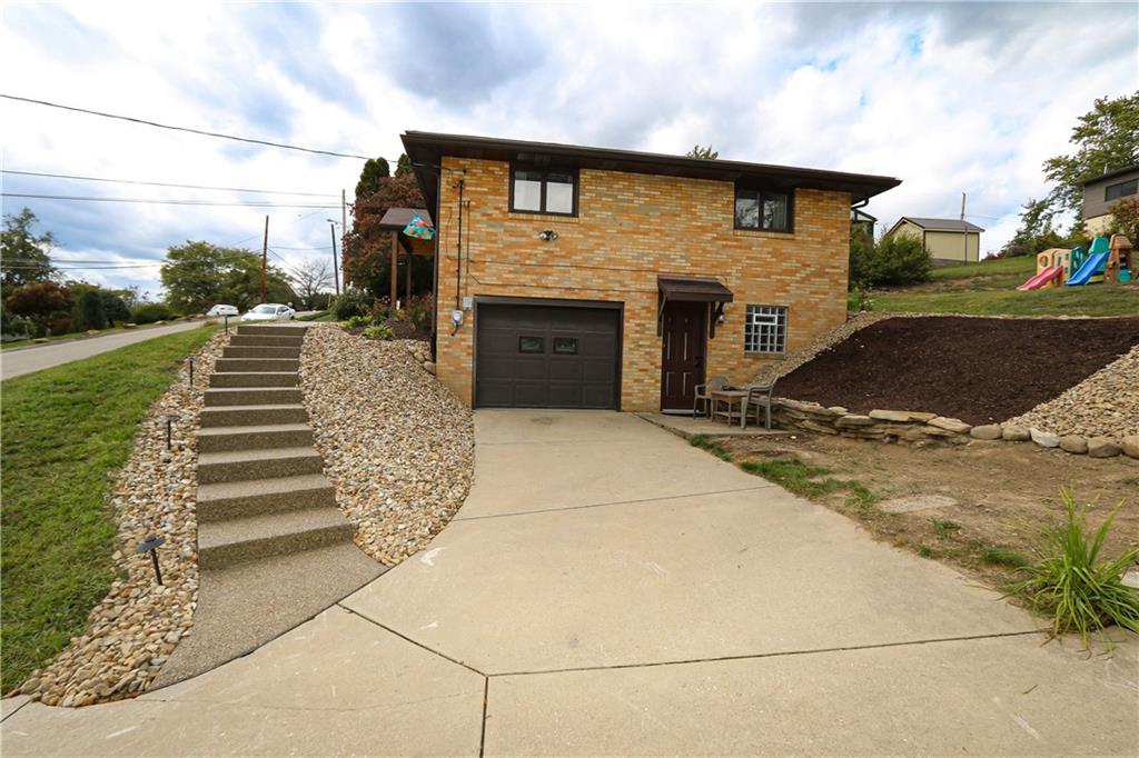 738 McLean Street Rochester, PA 15074 - Photo 22 of 22