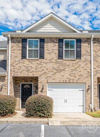 $275,000 | 26 Reese Way, Savannah, GA 31419