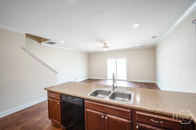 $275,000 | 26 Reese Way, Savannah, GA 31419