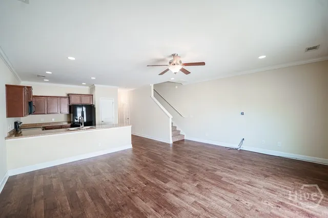 $275,000 | 26 Reese Way, Savannah, GA 31419