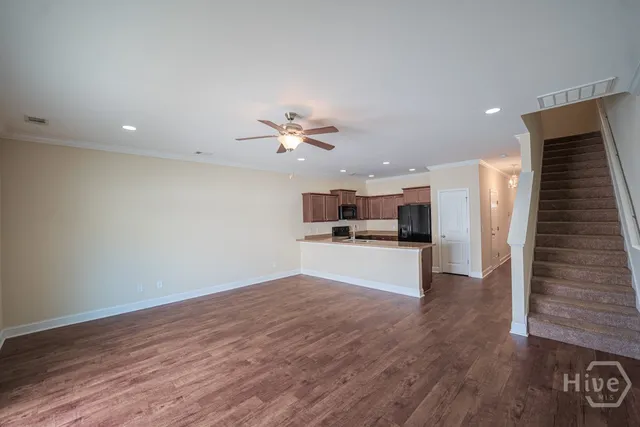 $275,000 | 26 Reese Way, Savannah, GA 31419