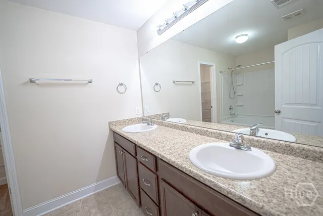 $275,000 | 26 Reese Way, Savannah, GA 31419