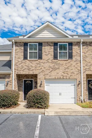 $275,000 | 26 Reese Way, Savannah, GA 31419