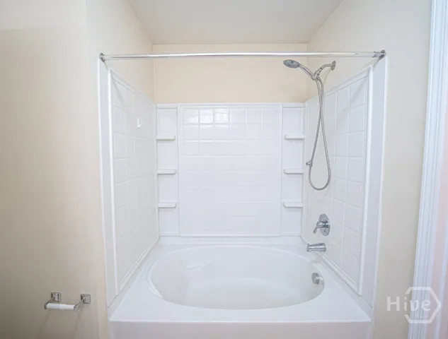 $275,000 | 26 Reese Way, Savannah, GA 31419