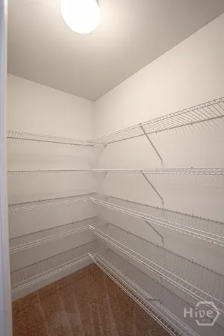 $275,000 | 26 Reese Way, Savannah, GA 31419