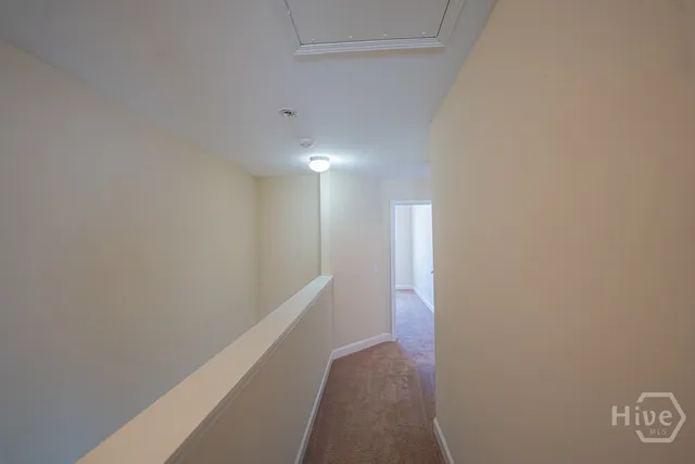 $275,000 | 26 Reese Way, Savannah, GA 31419