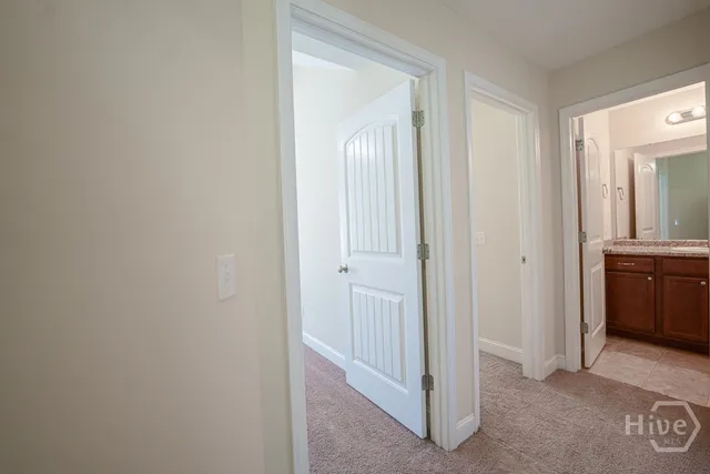 $275,000 | 26 Reese Way, Savannah, GA 31419