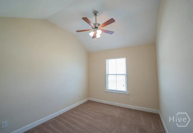 $275,000 | 26 Reese Way, Savannah, GA 31419