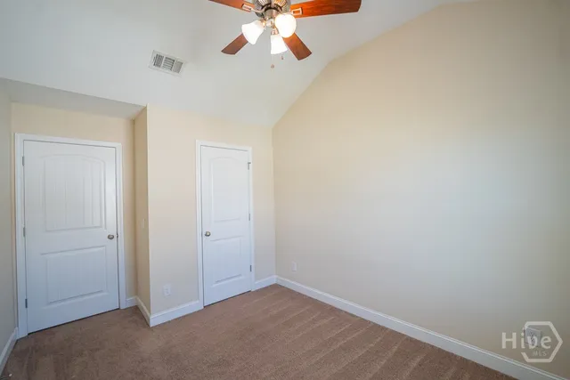 $275,000 | 26 Reese Way, Savannah, GA 31419