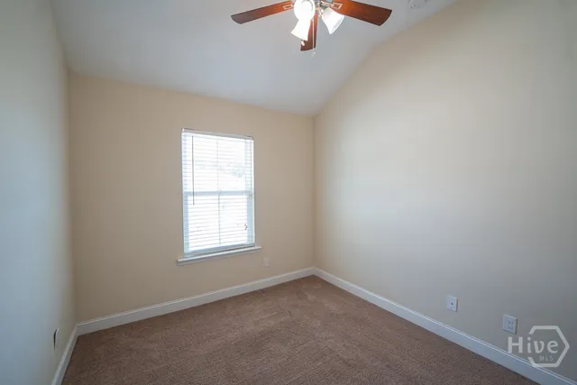 $275,000 | 26 Reese Way, Savannah, GA 31419