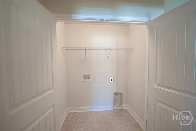 $275,000 | 26 Reese Way, Savannah, GA 31419