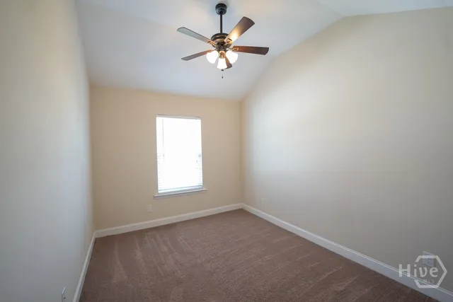 $275,000 | 26 Reese Way, Savannah, GA 31419