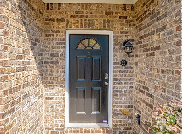 $275,000 | 26 Reese Way, Savannah, GA 31419