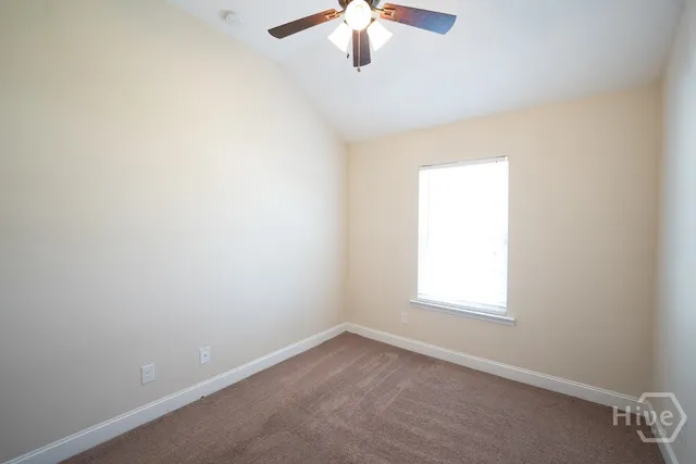 $275,000 | 26 Reese Way, Savannah, GA 31419