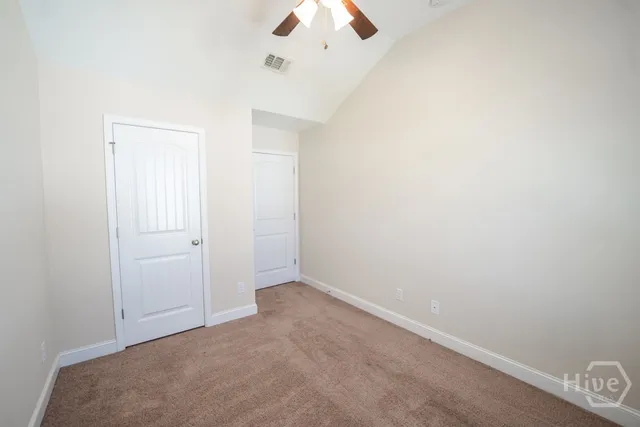 $275,000 | 26 Reese Way, Savannah, GA 31419