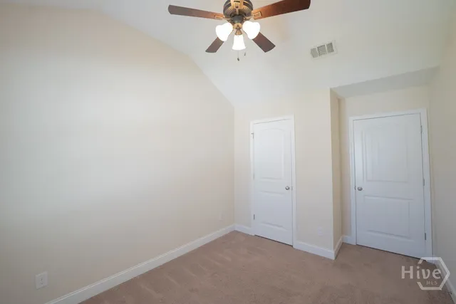 $275,000 | 26 Reese Way, Savannah, GA 31419