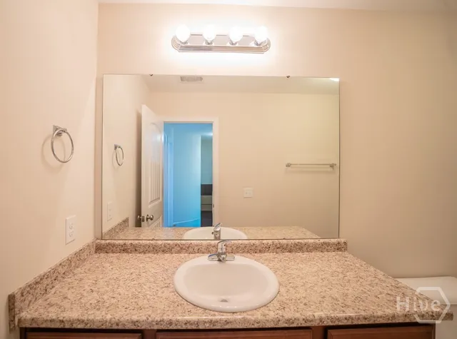 $275,000 | 26 Reese Way, Savannah, GA 31419