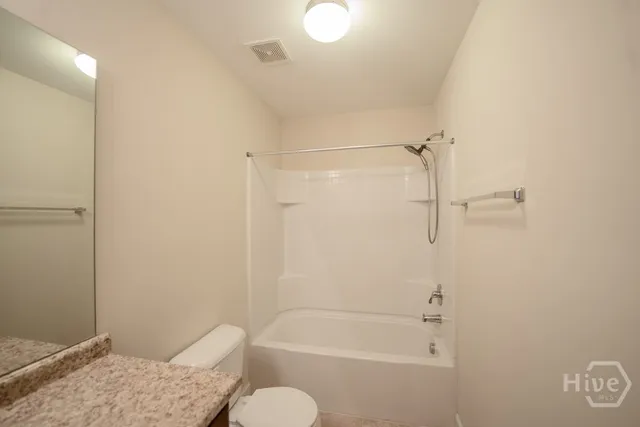 $275,000 | 26 Reese Way, Savannah, GA 31419