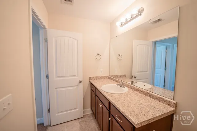 $275,000 | 26 Reese Way, Savannah, GA 31419