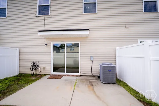 $275,000 | 26 Reese Way, Savannah, GA 31419