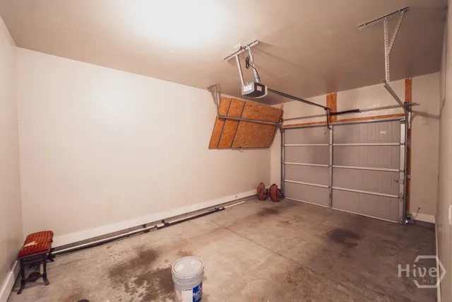 $275,000 | 26 Reese Way, Savannah, GA 31419