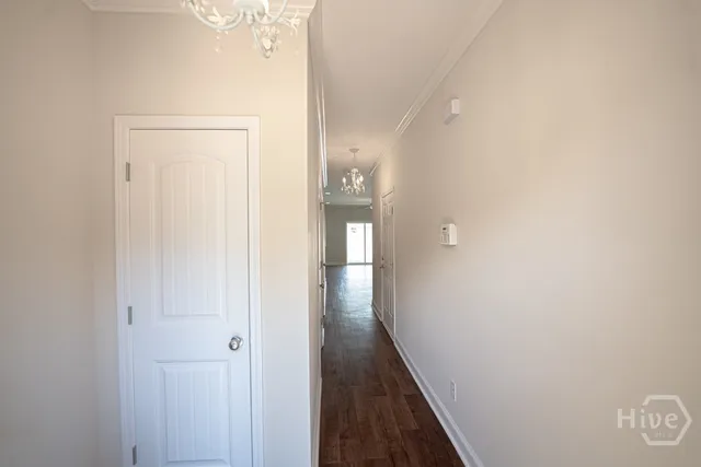 $275,000 | 26 Reese Way, Savannah, GA 31419