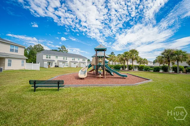 $275,000 | 26 Reese Way, Savannah, GA 31419