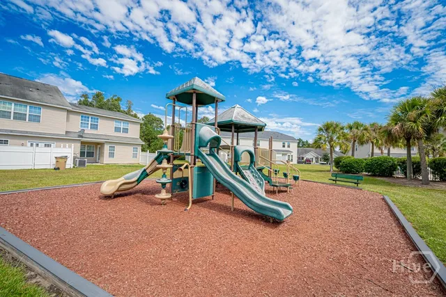 $275,000 | 26 Reese Way, Savannah, GA 31419