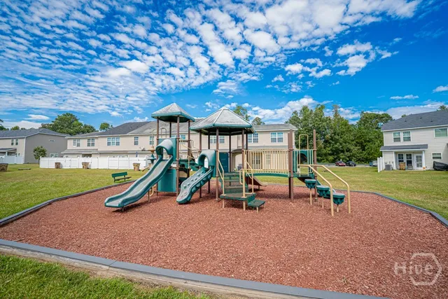 $275,000 | 26 Reese Way, Savannah, GA 31419