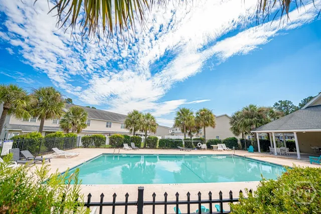 $275,000 | 26 Reese Way, Savannah, GA 31419