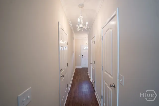 $275,000 | 26 Reese Way, Savannah, GA 31419