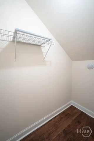 $275,000 | 26 Reese Way, Savannah, GA 31419