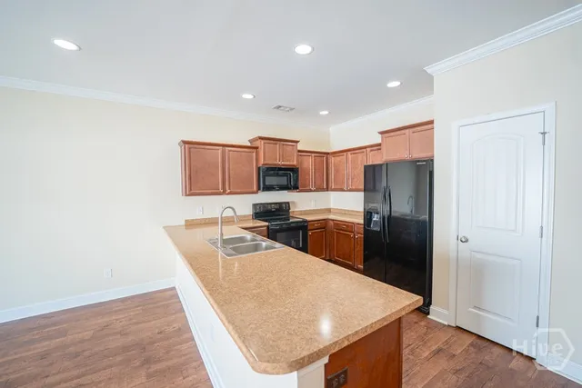 $275,000 | 26 Reese Way, Savannah, GA 31419