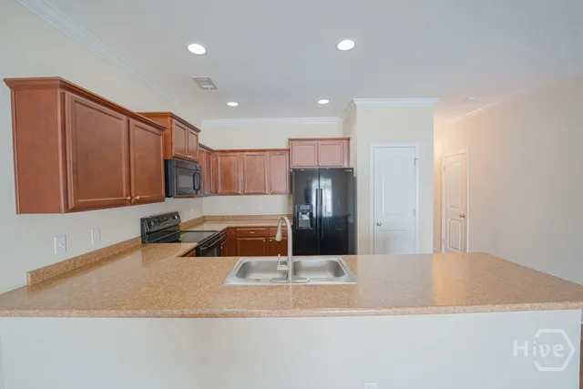 $275,000 | 26 Reese Way, Savannah, GA 31419