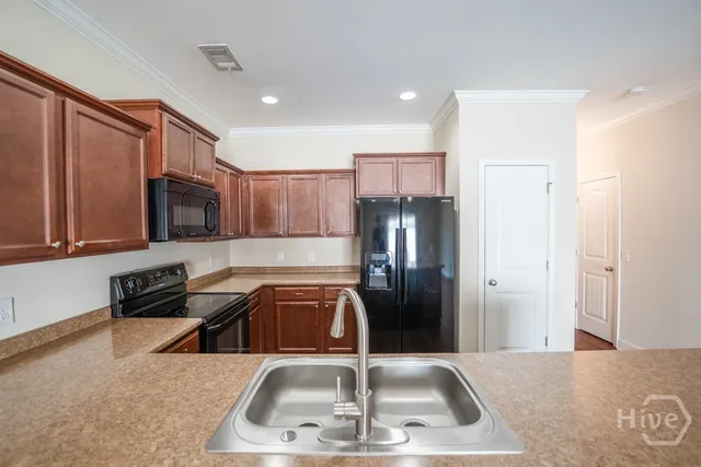 $275,000 | 26 Reese Way, Savannah, GA 31419