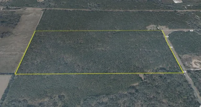 a view of water heater room