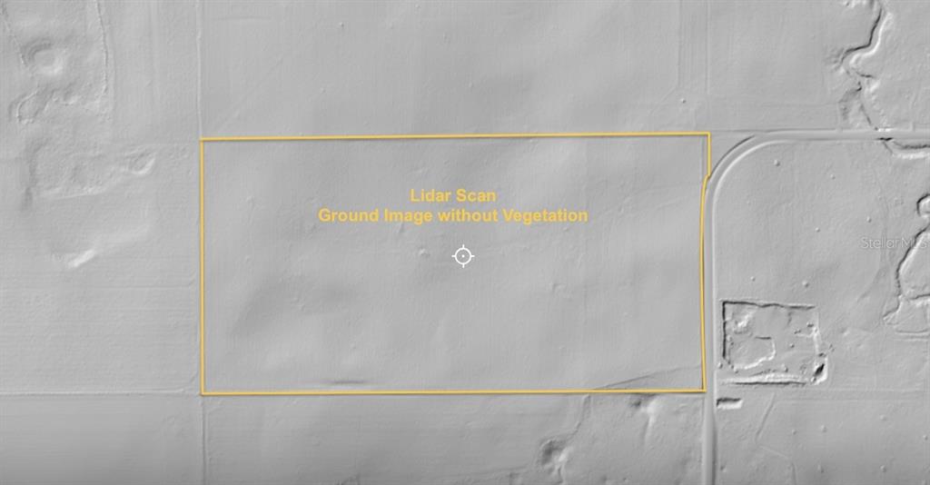 249 Southwest County Road Jasper, FL 32052 - Photo 27 of 29 a view of a bathroom