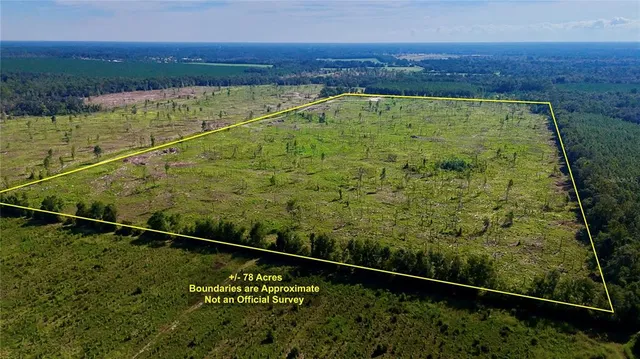 a view of a balcony with an outdoor space