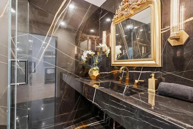 $2,550,000 | 6 Red Hill Circle, Tiburon, CA 94920