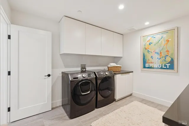 $2,550,000 | 6 Red Hill Circle, Tiburon, CA 94920