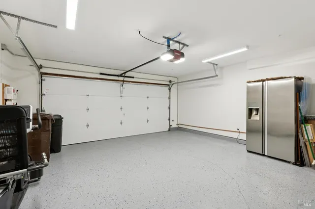 $2,550,000 | 6 Red Hill Circle, Tiburon, CA 94920