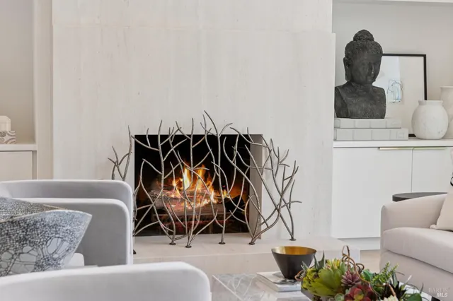 $2,550,000 | 6 Red Hill Circle, Tiburon, CA 94920