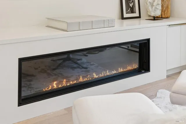 $2,550,000 | 6 Red Hill Circle, Tiburon, CA 94920